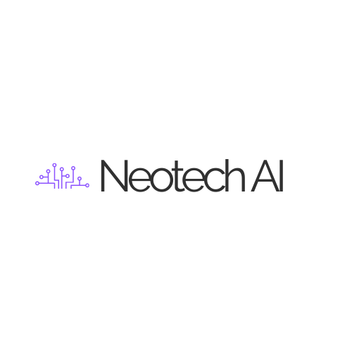 NeoTech AI